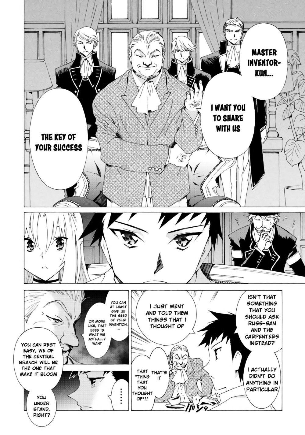 Page 5 of Chapter 12