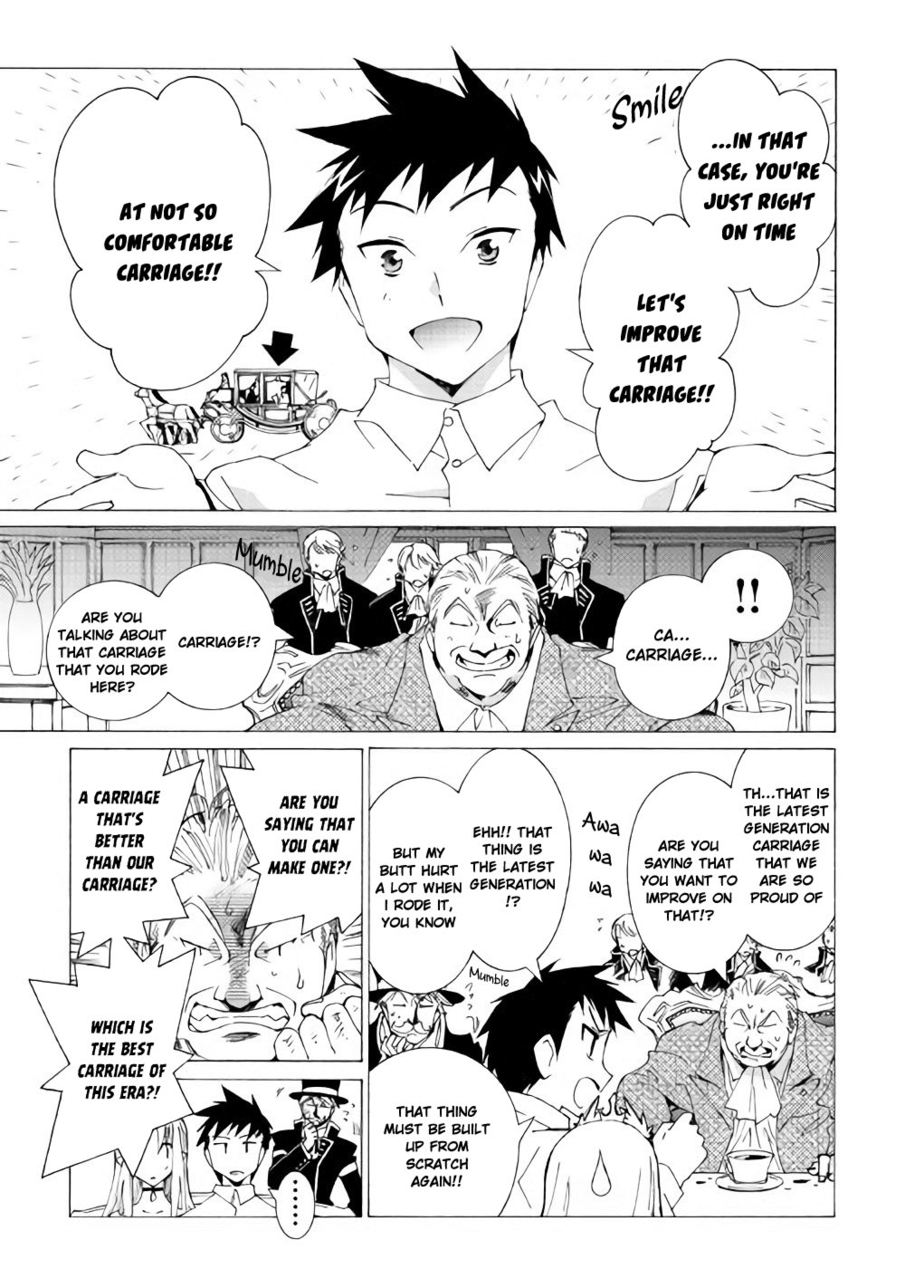 Page 6 of Chapter 12