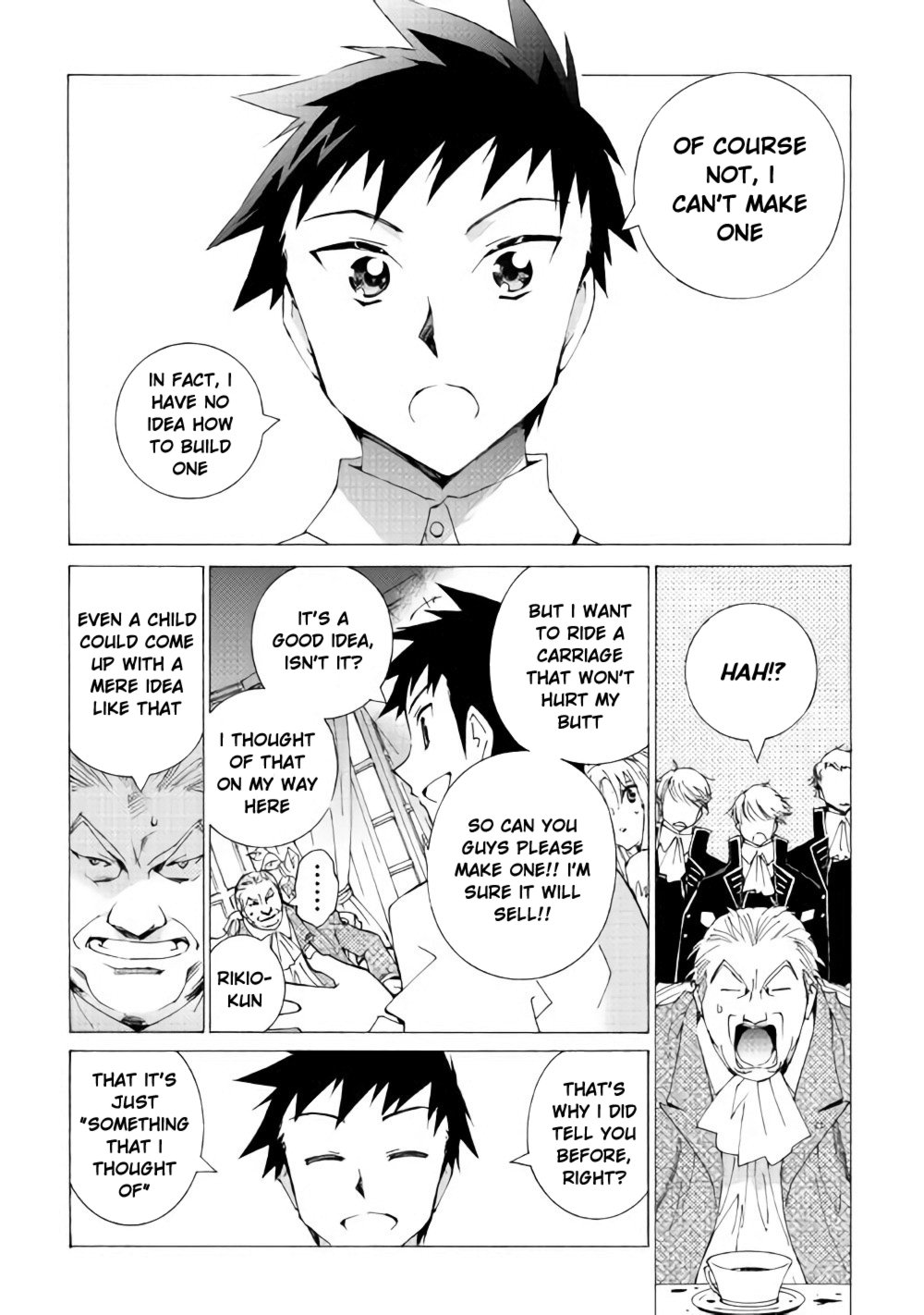 Page 7 of Chapter 12