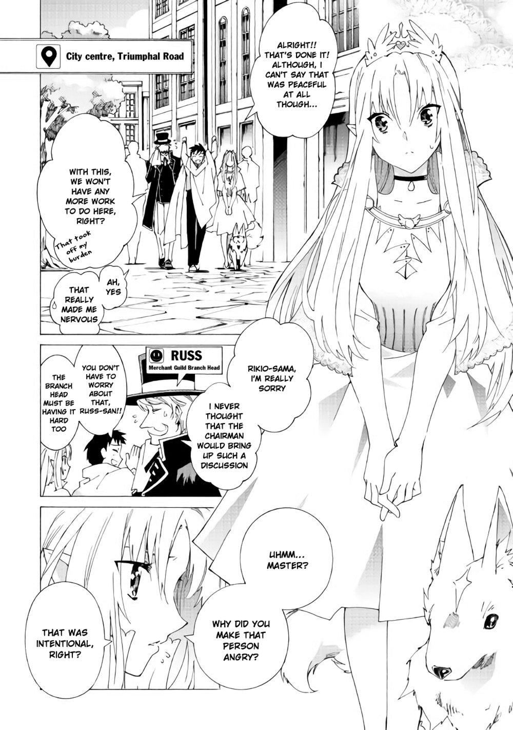 Page 9 of Chapter 12
