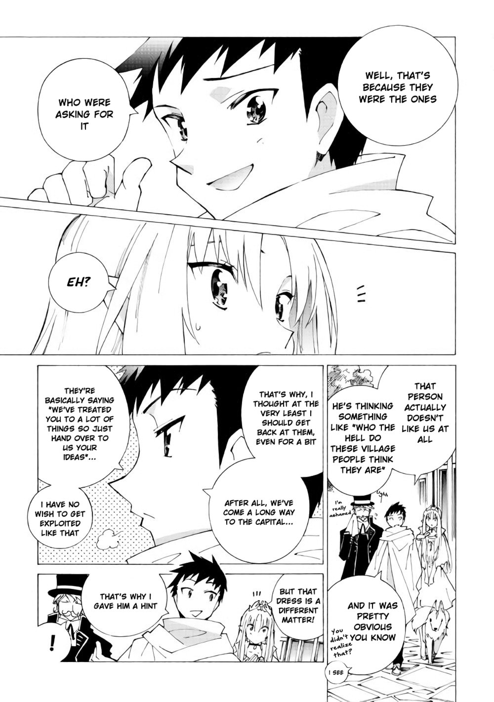 Page 10 of Chapter 12