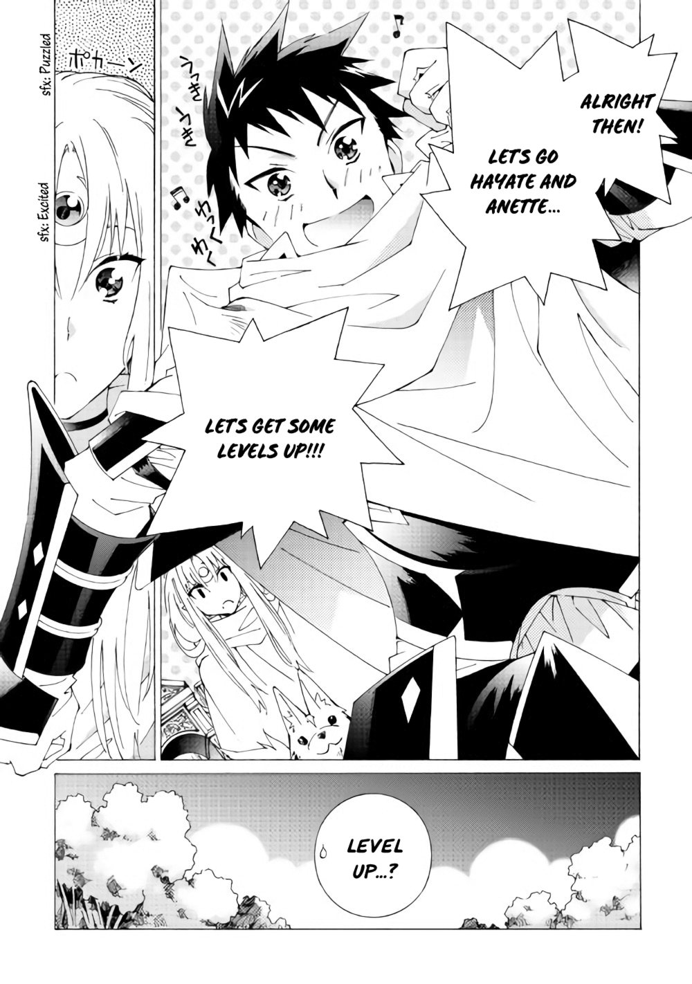 Page 13 of Chapter 12