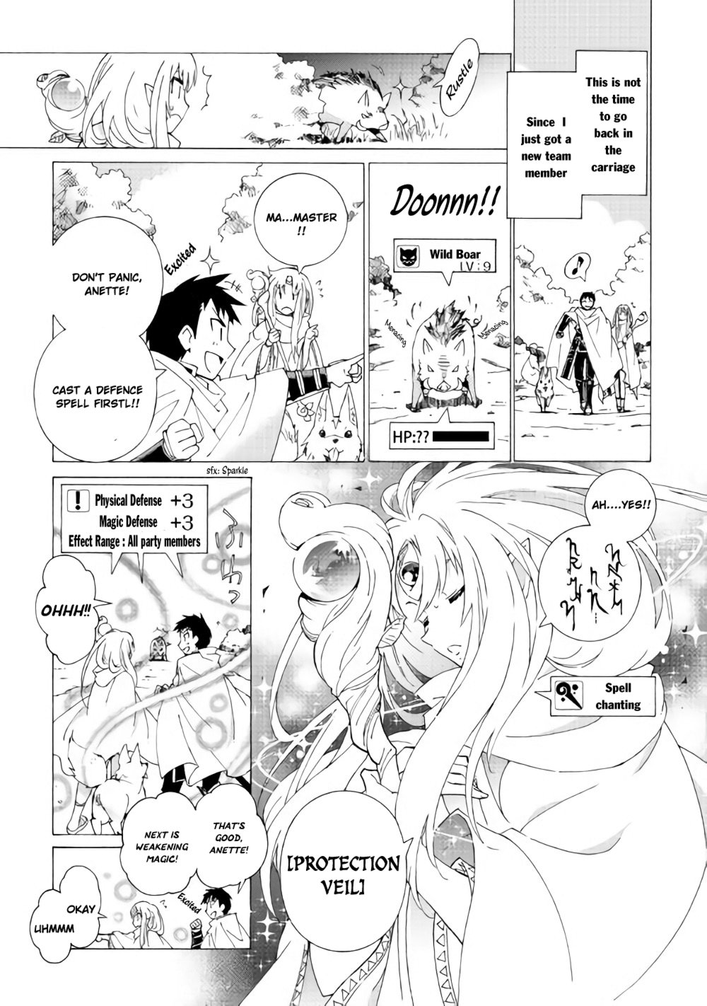 Page 14 of Chapter 12