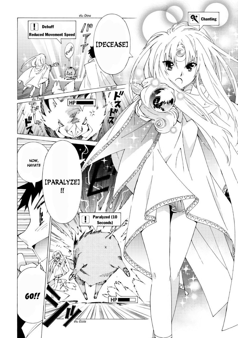 Page 15 of Chapter 12