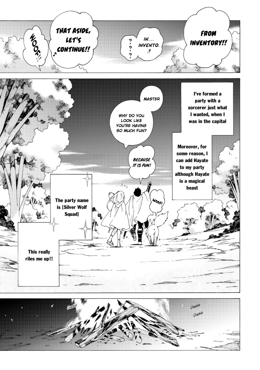 Page 18 of Chapter 12