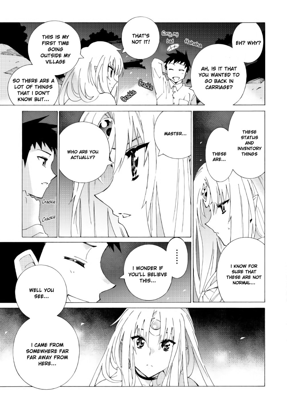 Page 20 of Chapter 12