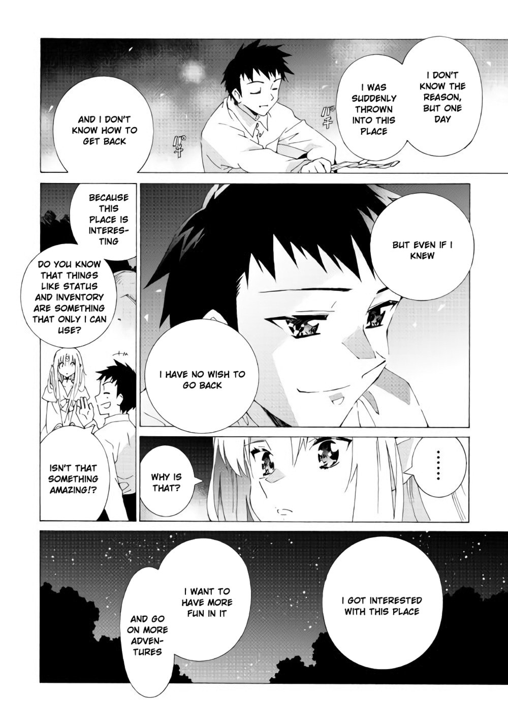 Page 21 of Chapter 12