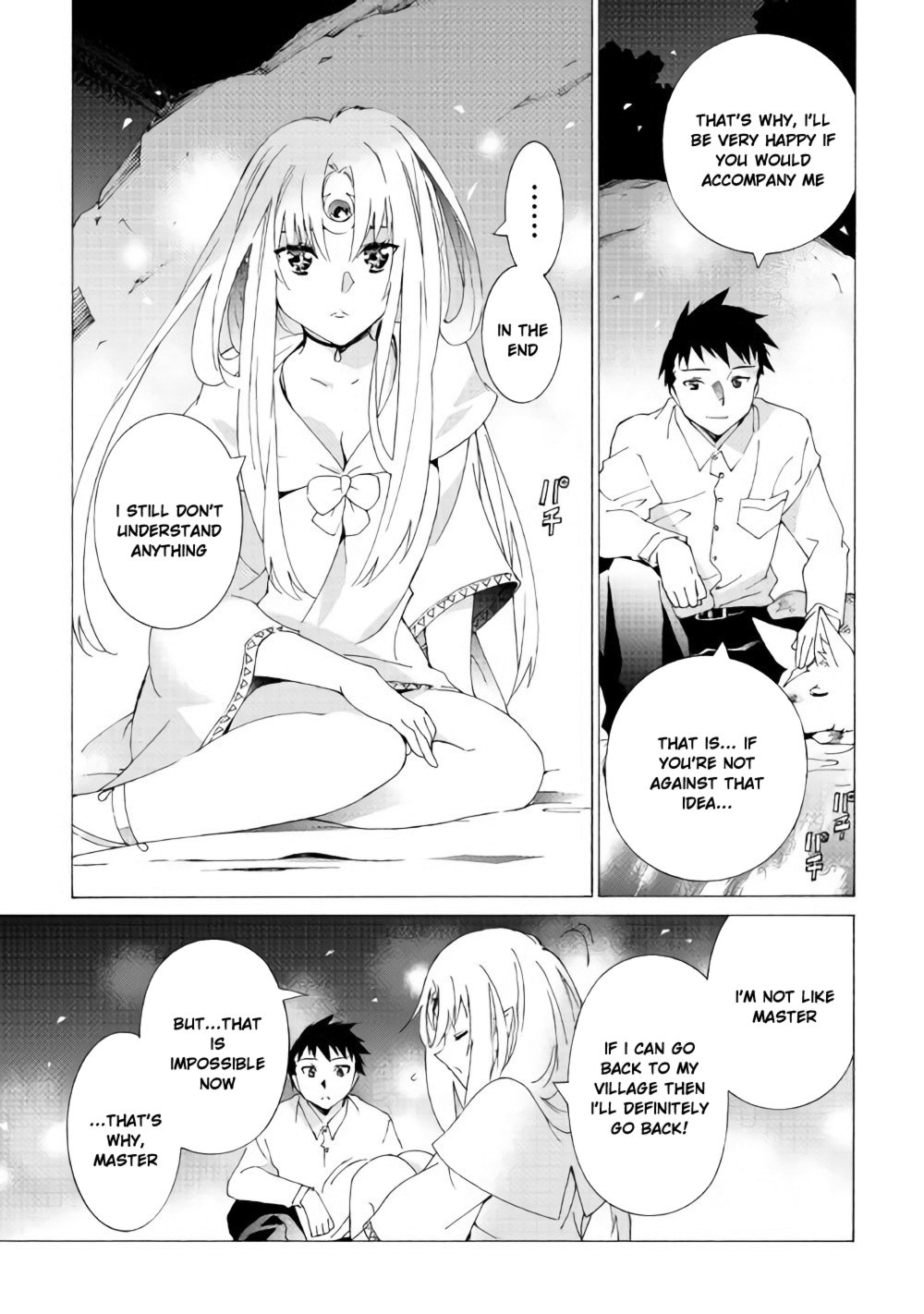 Page 22 of Chapter 12