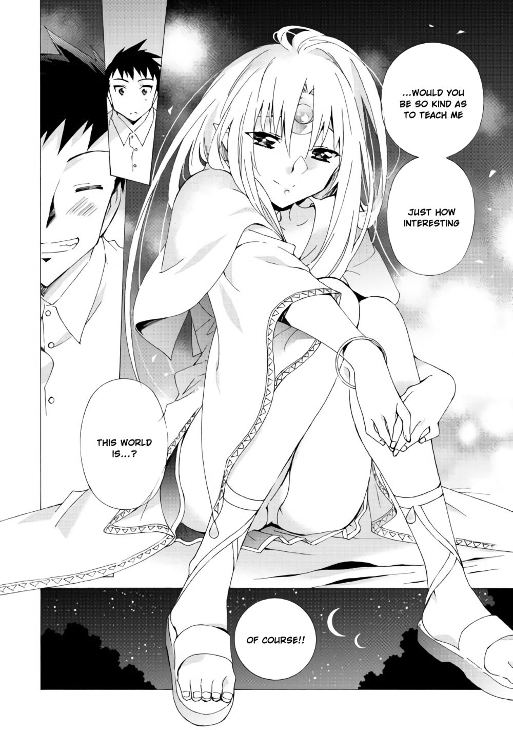 Page 23 of Chapter 12