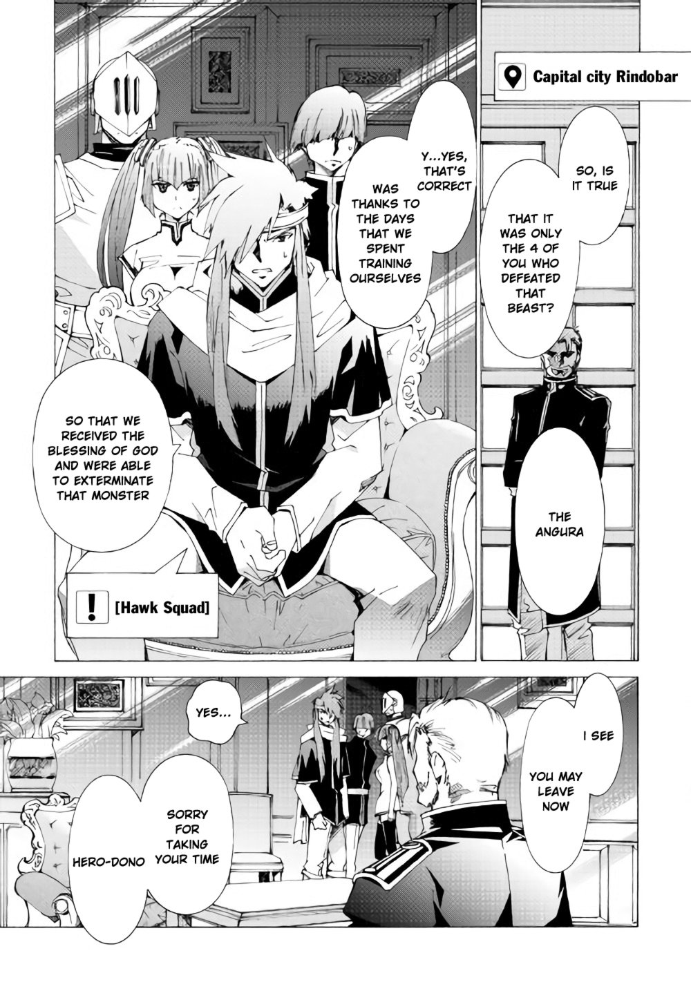 Page 24 of Chapter 12
