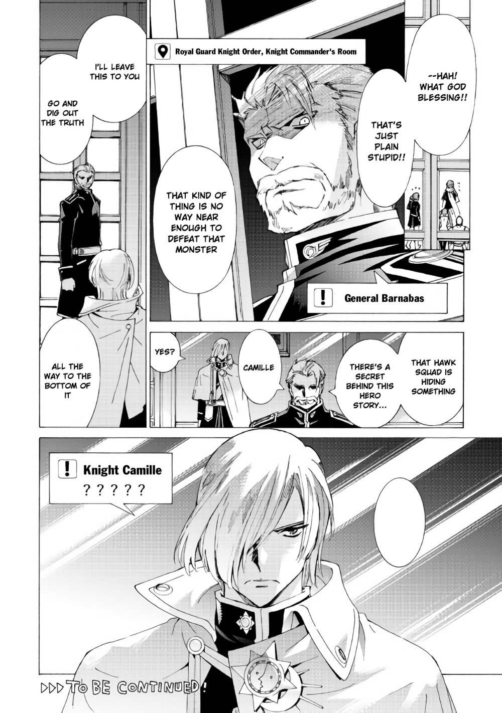 Page 25 of Chapter 12