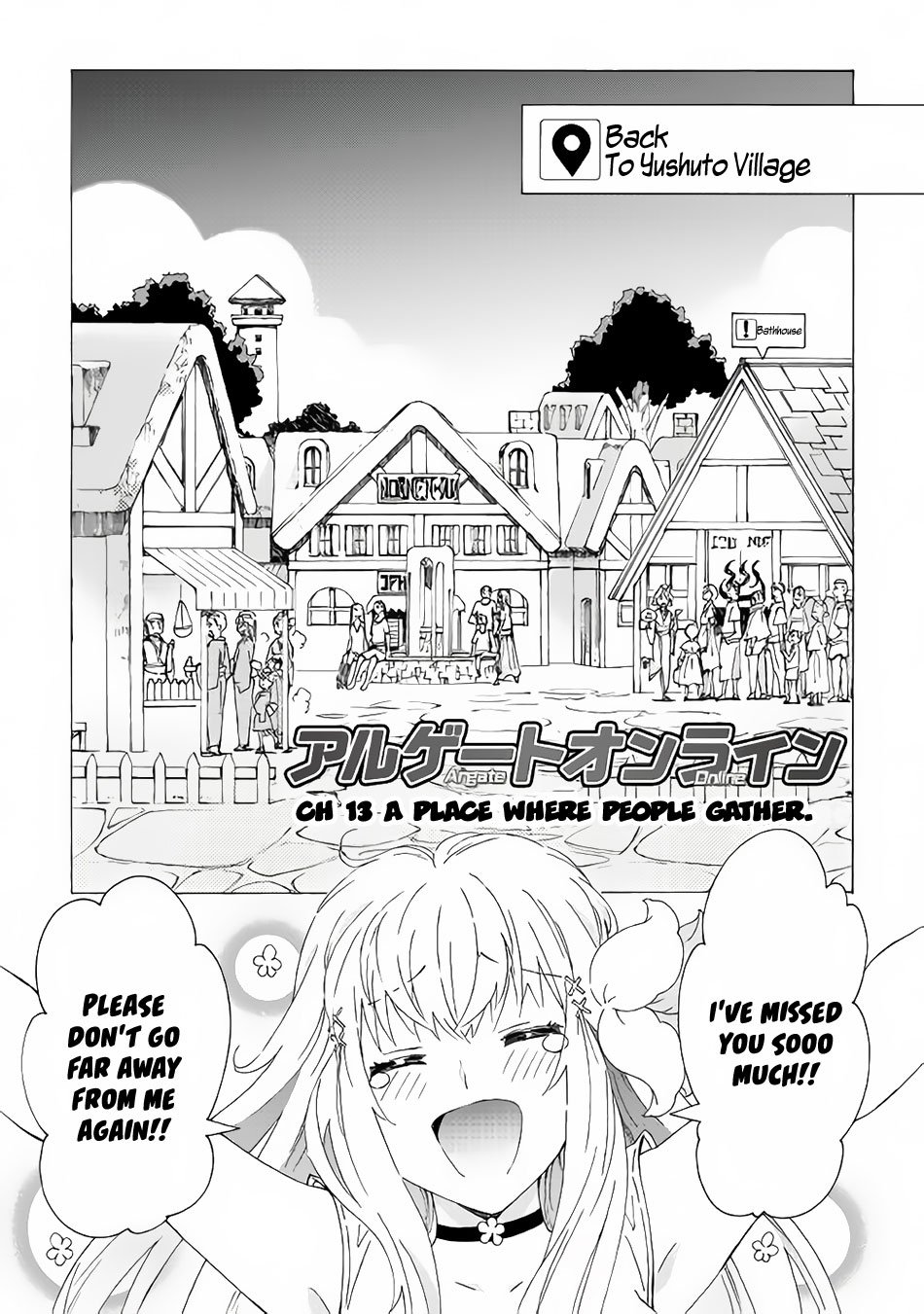 Page 2 of Chapter 13