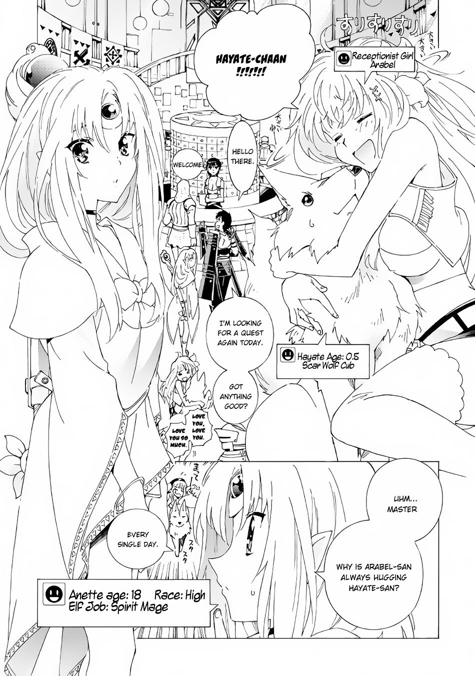 Page 3 of Chapter 13