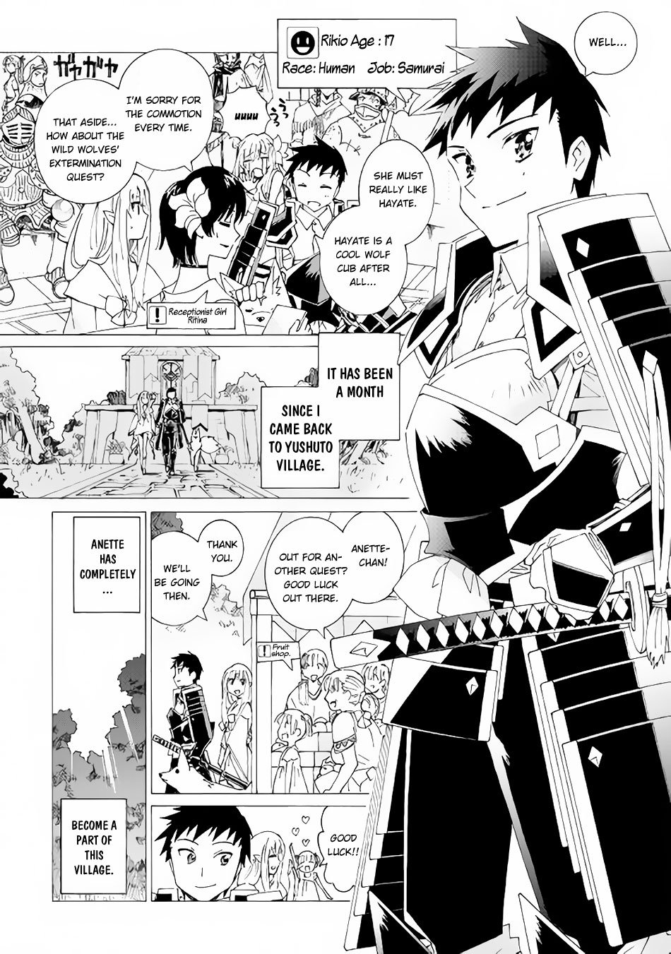 Page 4 of Chapter 13