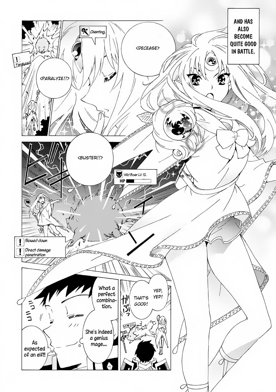 Page 5 of Chapter 13