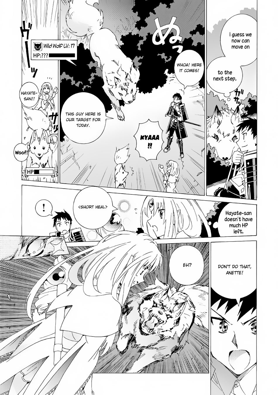 Page 6 of Chapter 13
