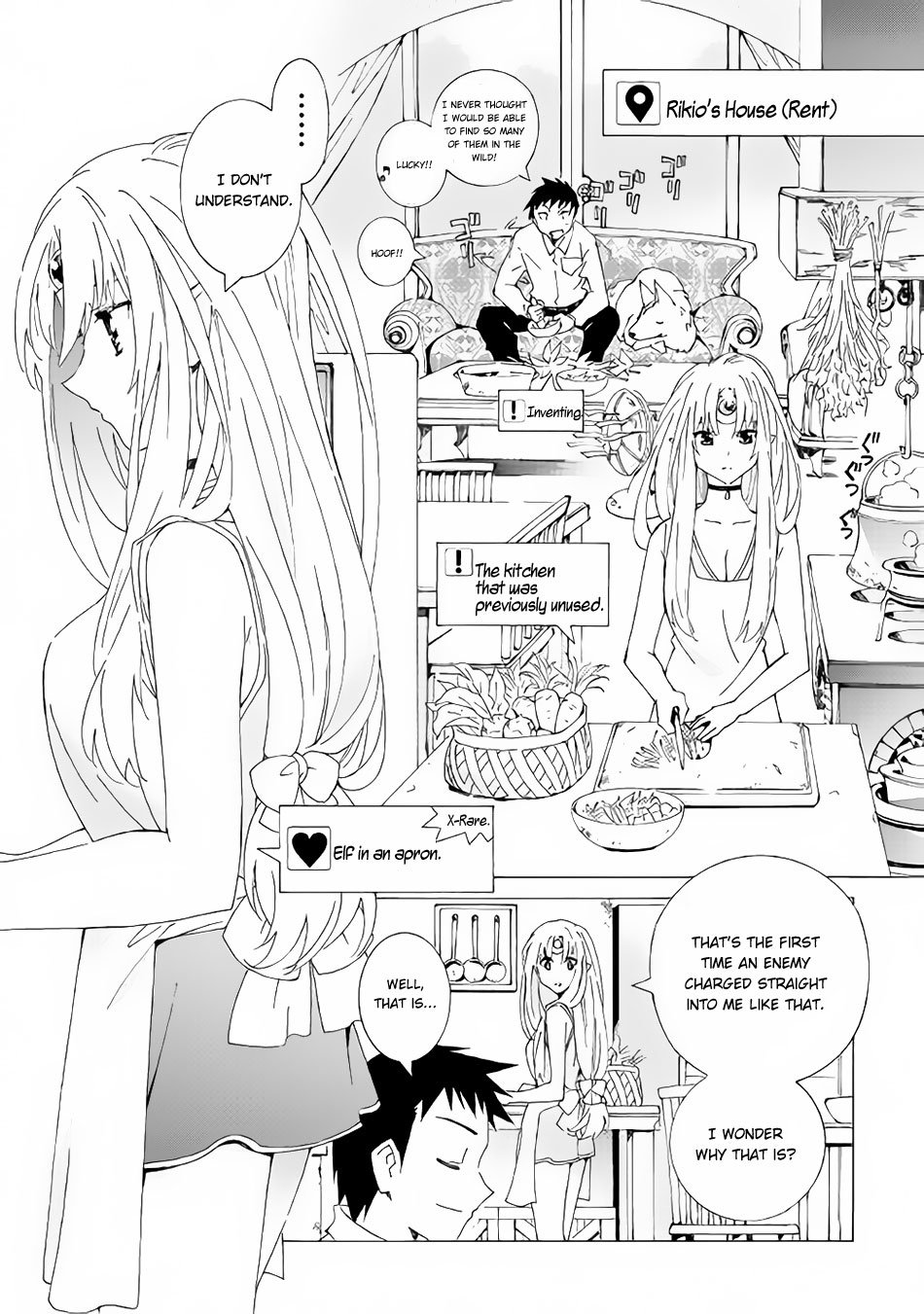 Page 9 of Chapter 13