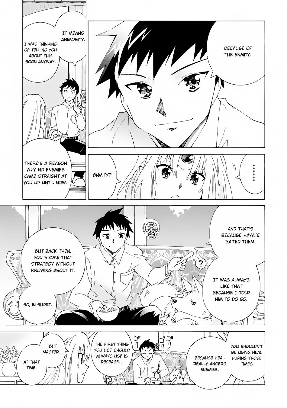 Page 10 of Chapter 13