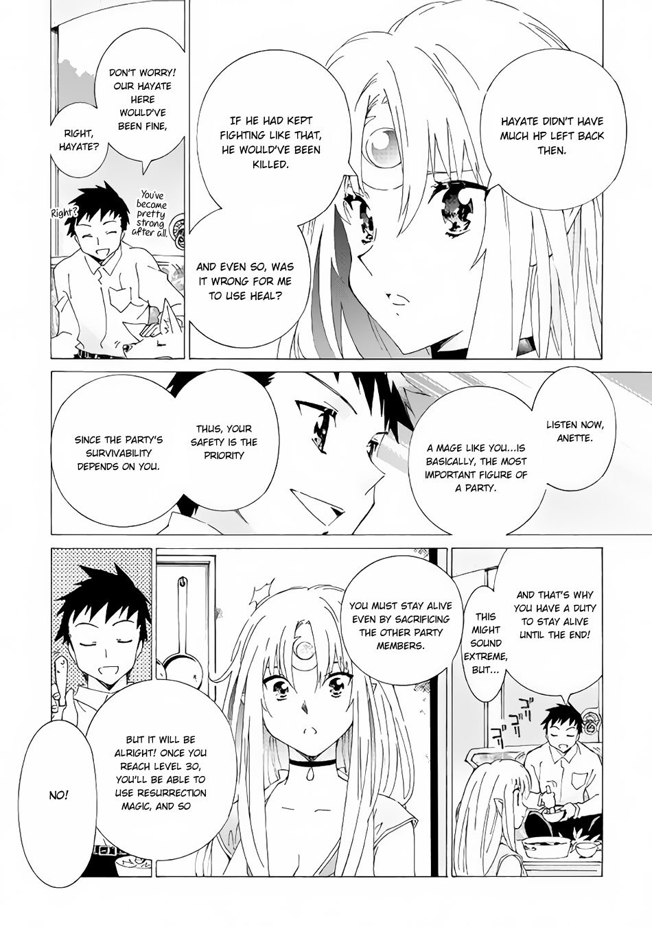 Page 11 of Chapter 13