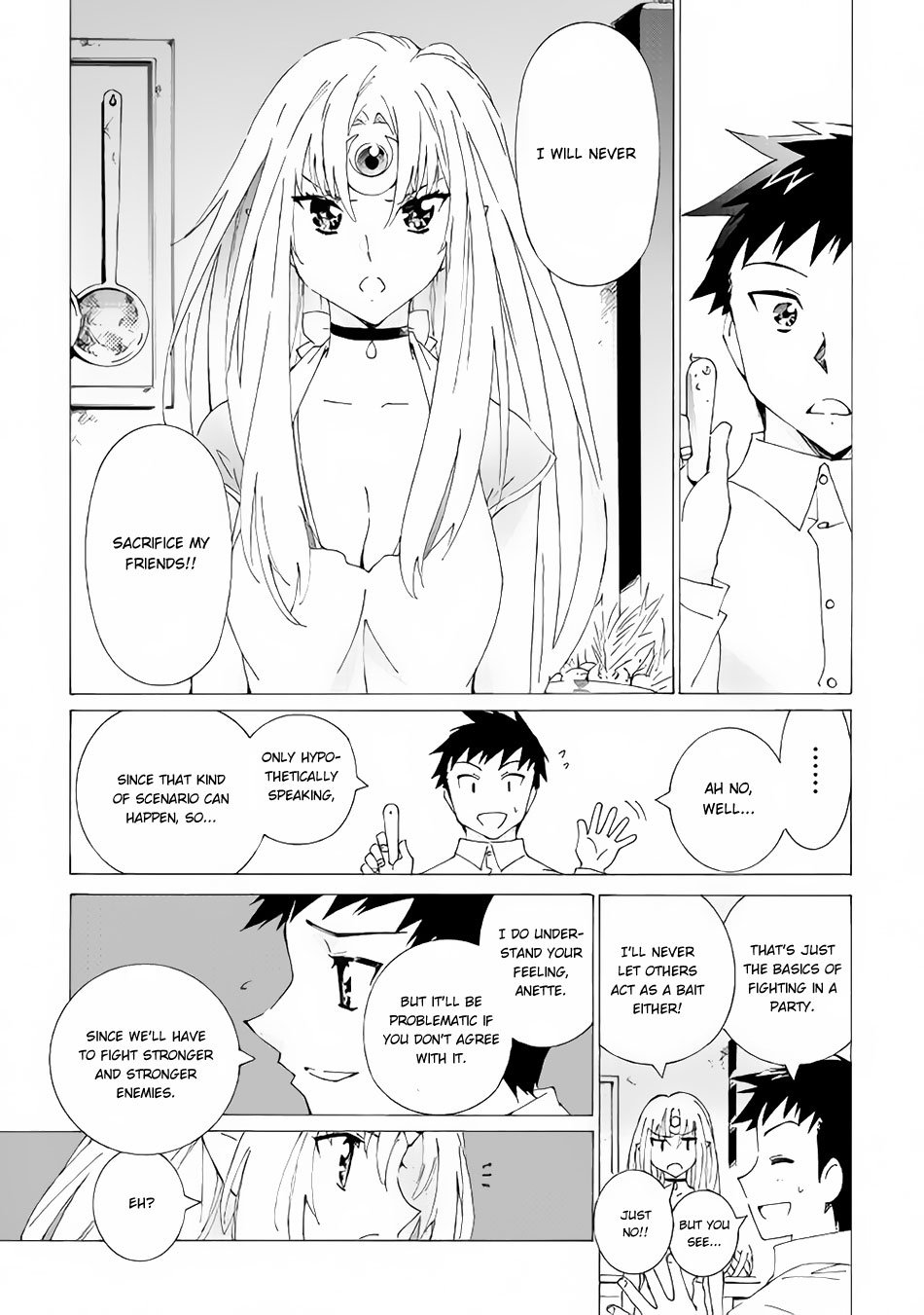 Page 12 of Chapter 13