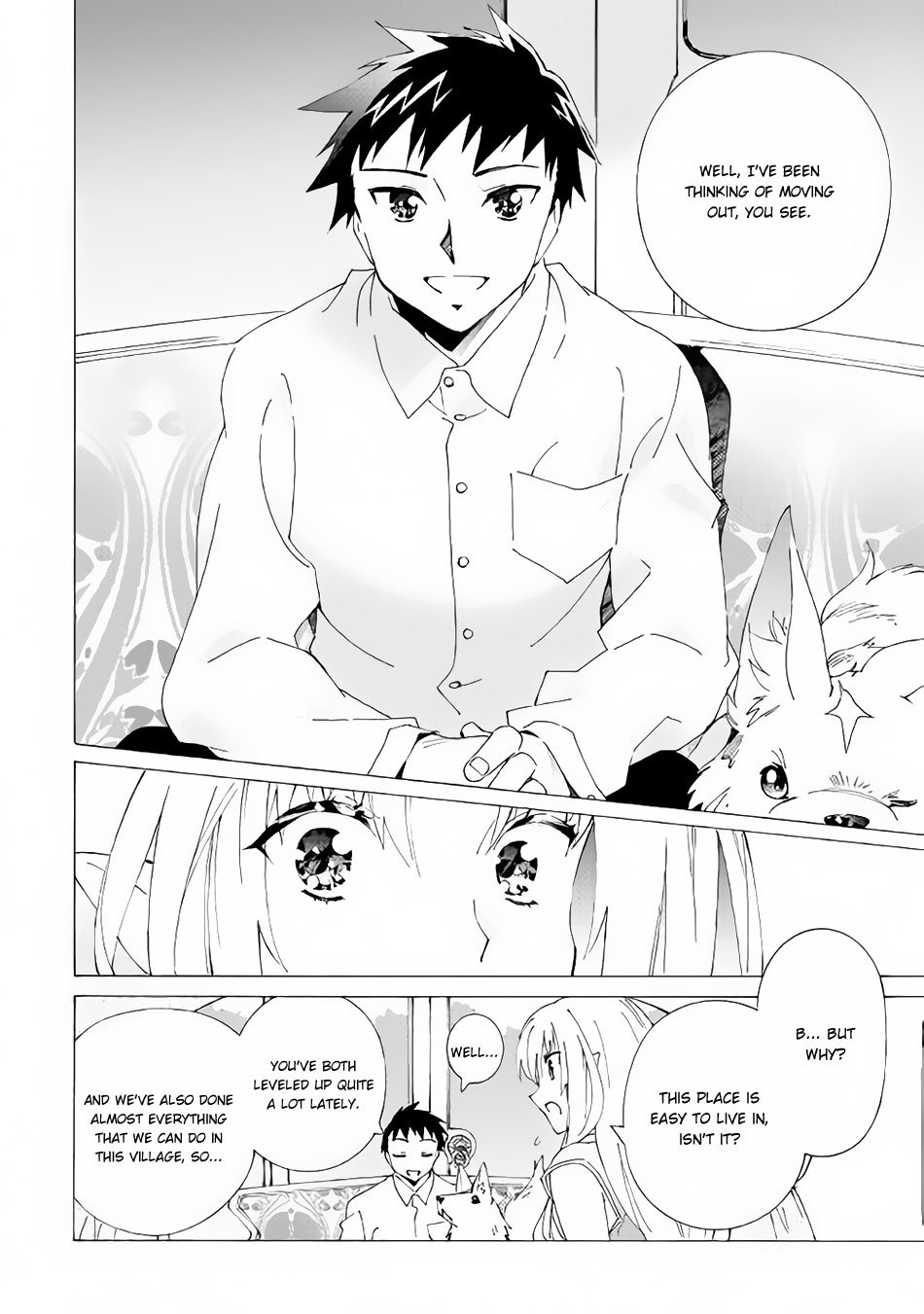 Page 13 of Chapter 13