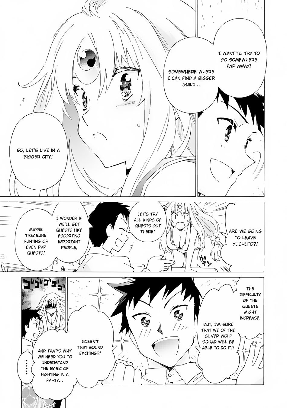Page 14 of Chapter 13