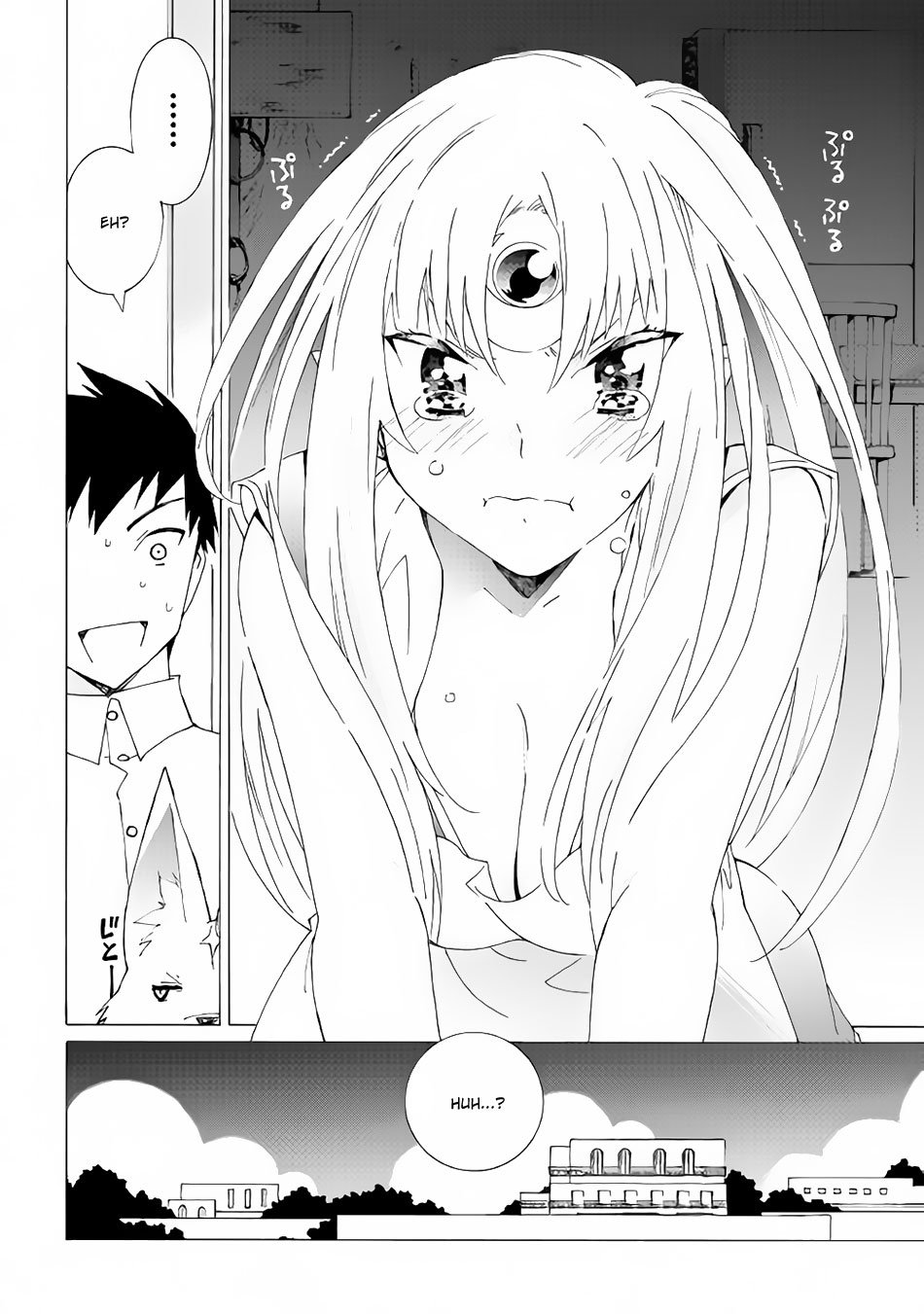 Page 15 of Chapter 13