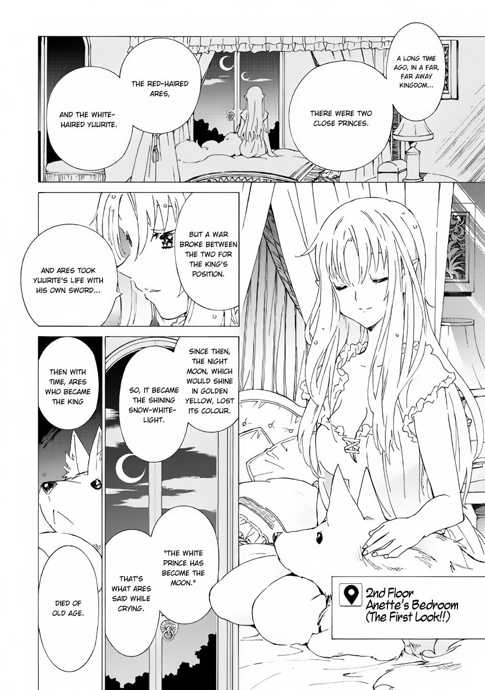Page 19 of Chapter 13