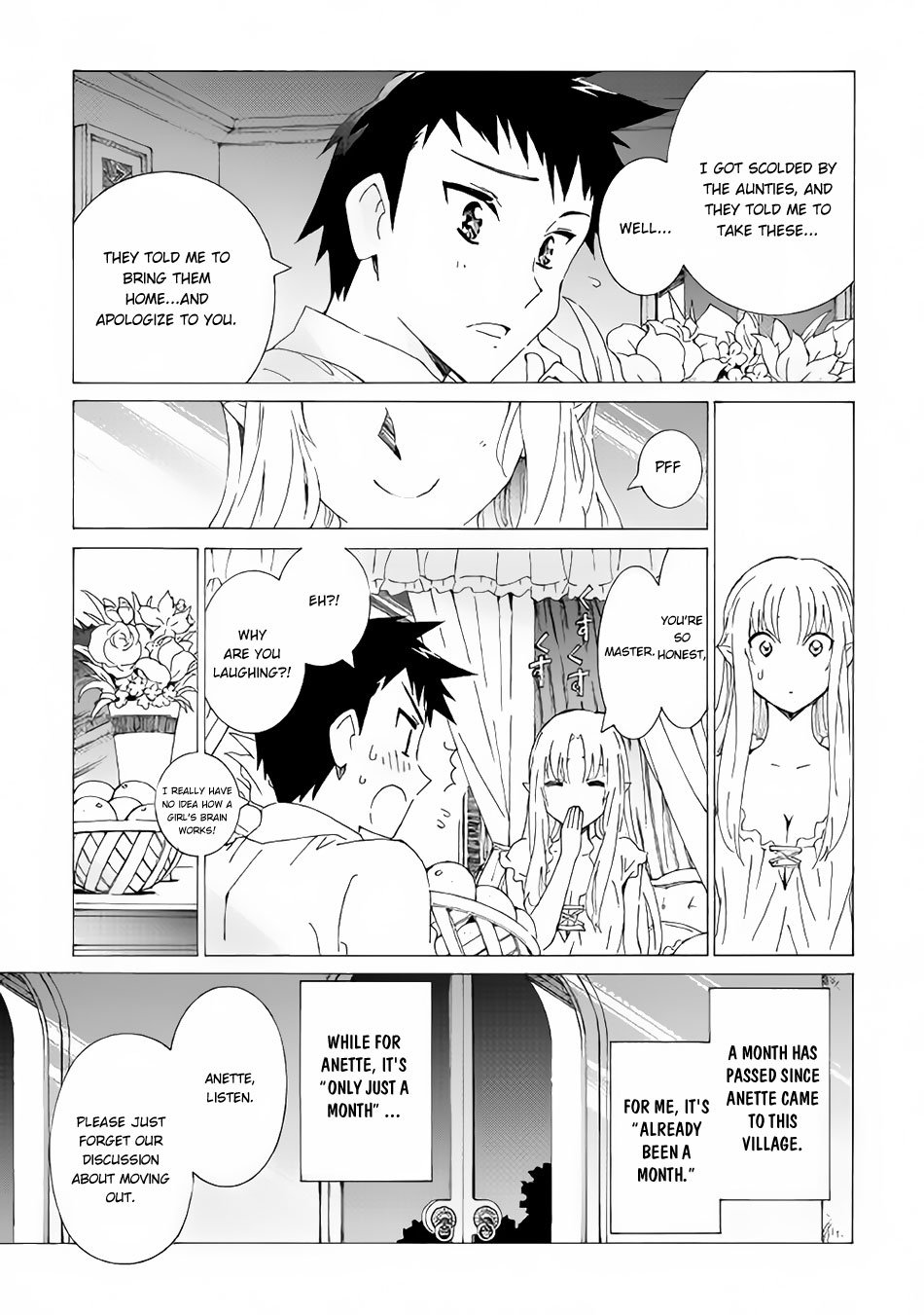 Page 22 of Chapter 13