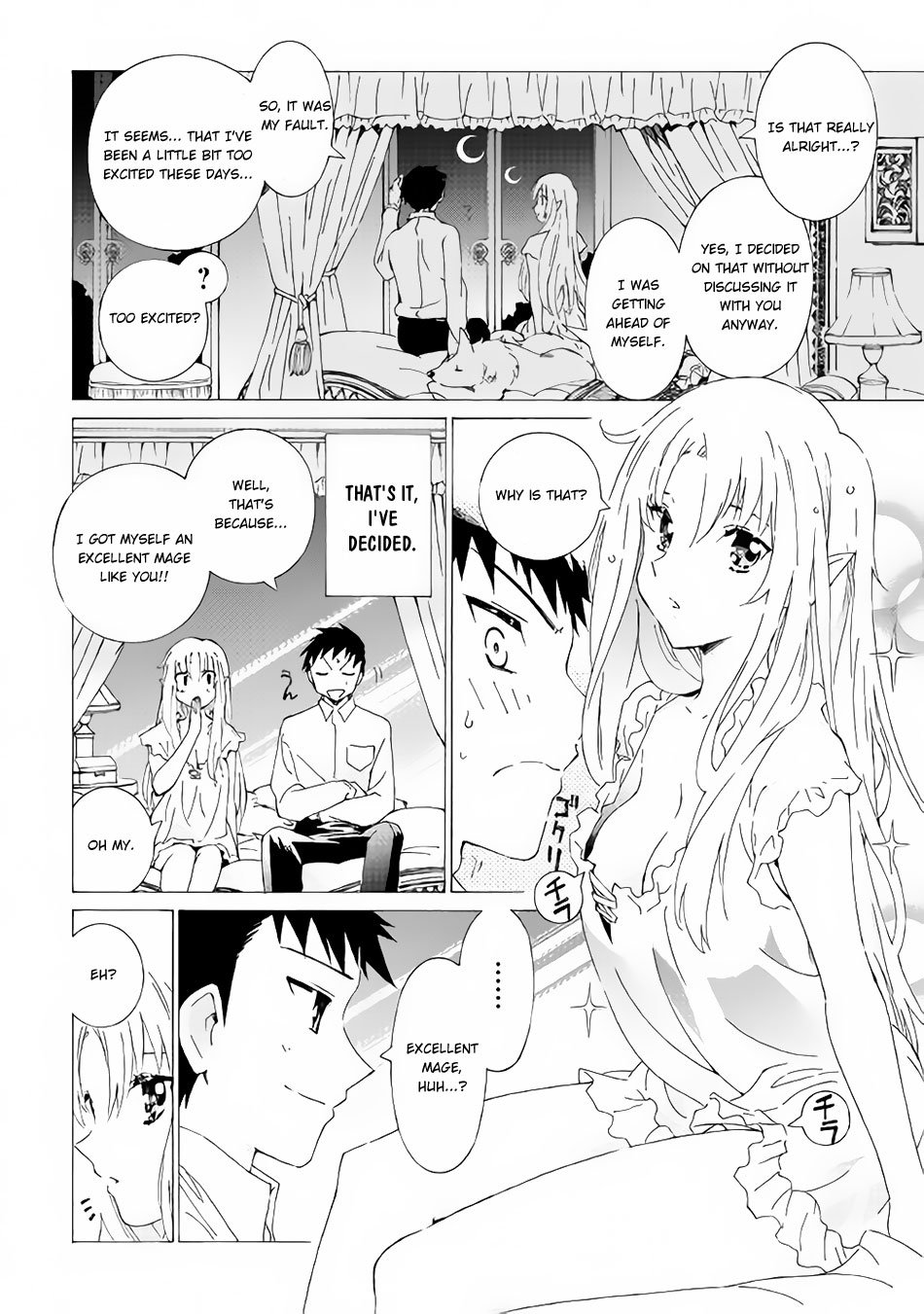 Page 23 of Chapter 13