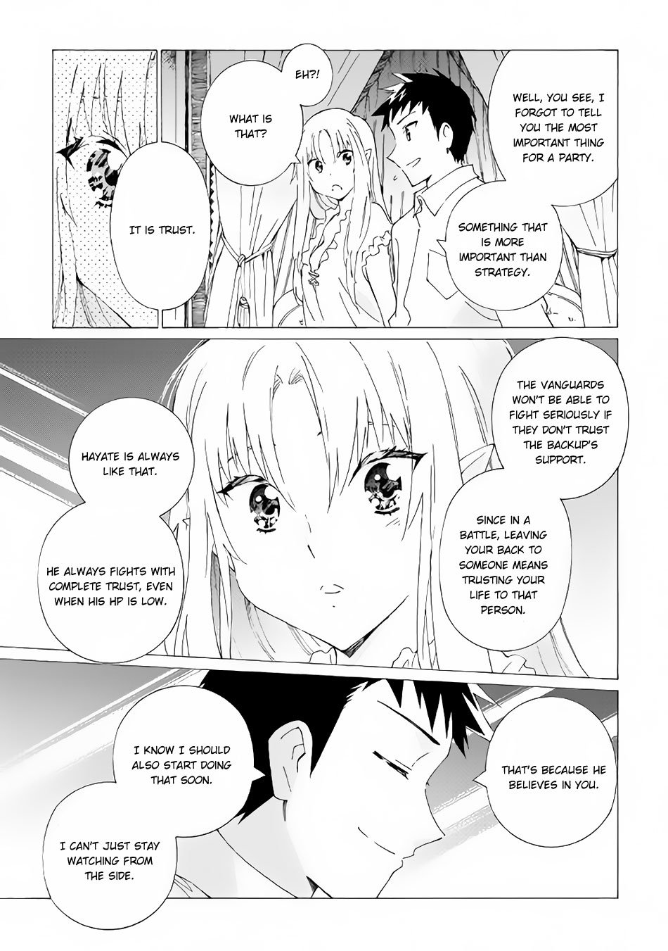 Page 24 of Chapter 13