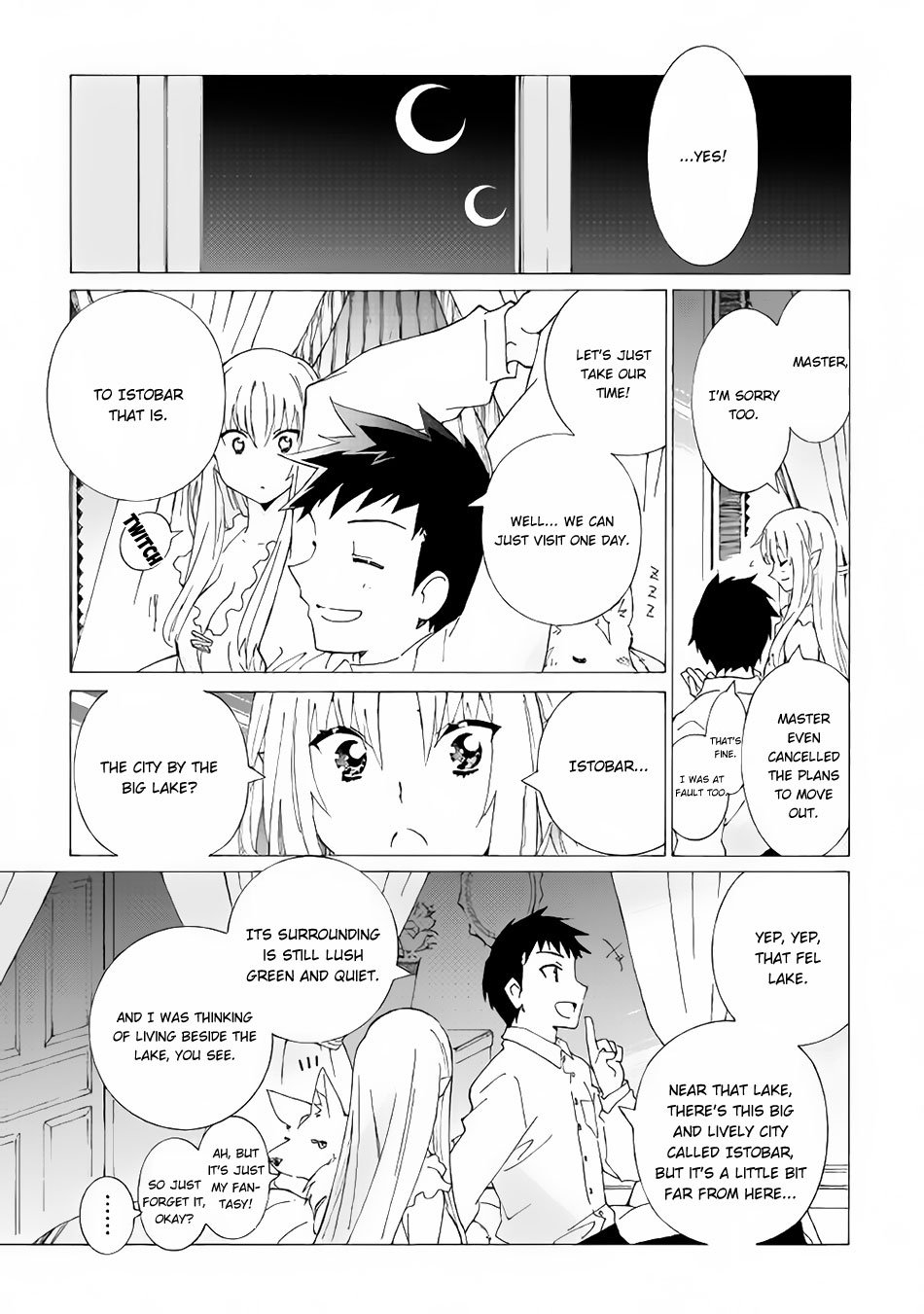 Page 25 of Chapter 13