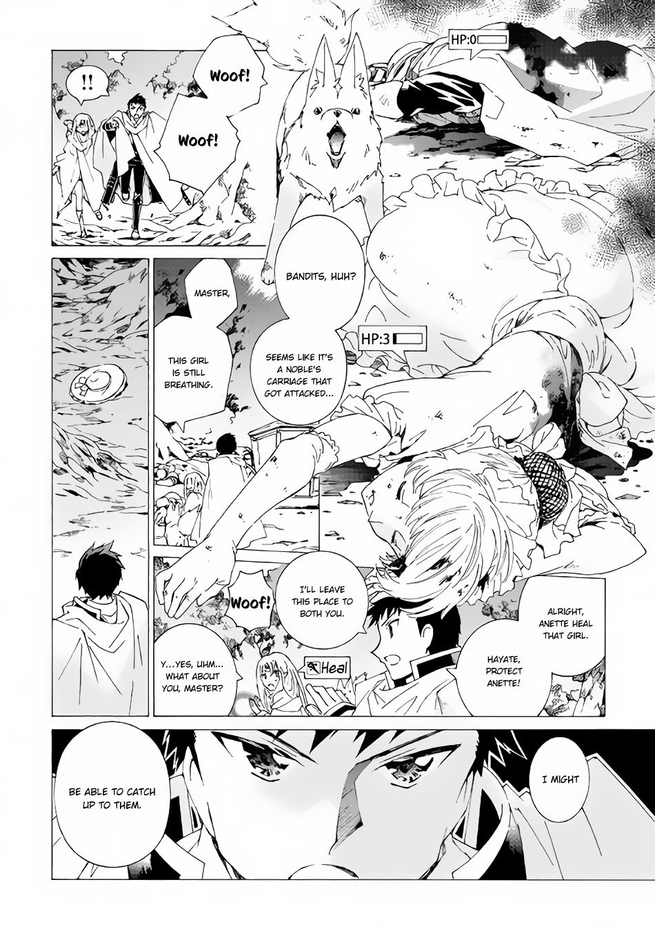 Page 5 of Chapter 14