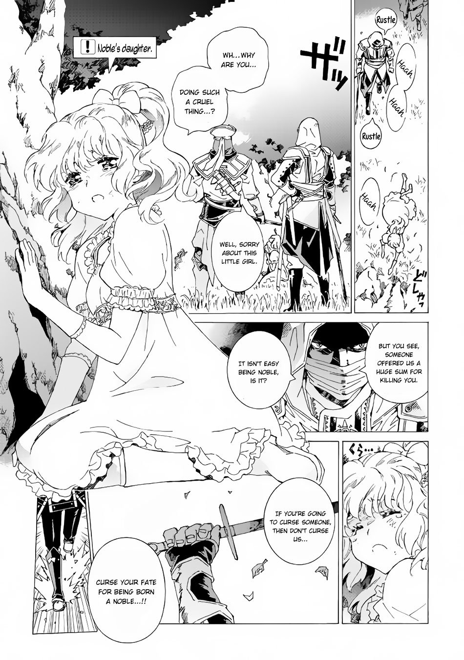 Page 6 of Chapter 14