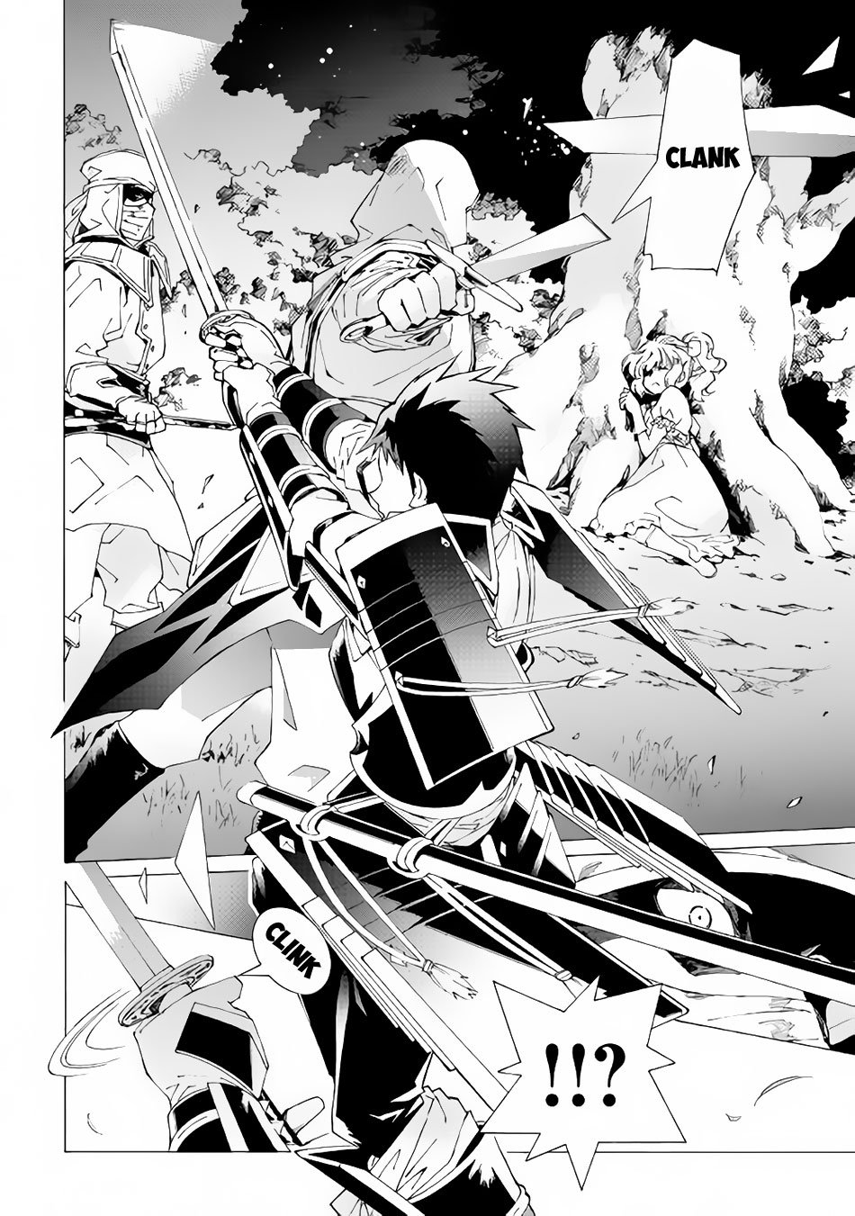 Page 7 of Chapter 14