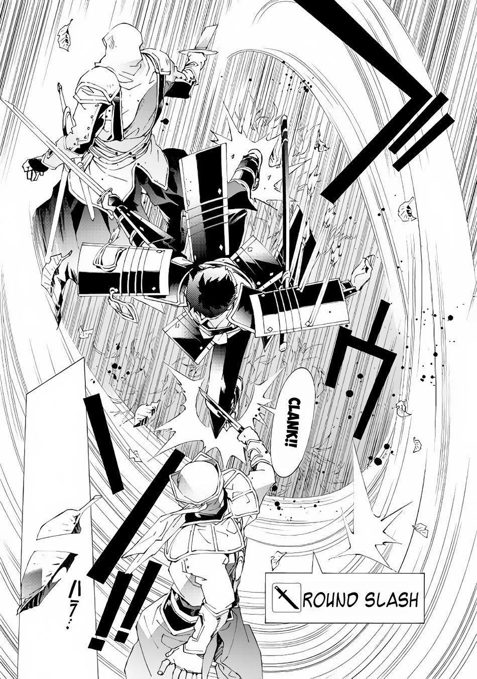 Page 8 of Chapter 14