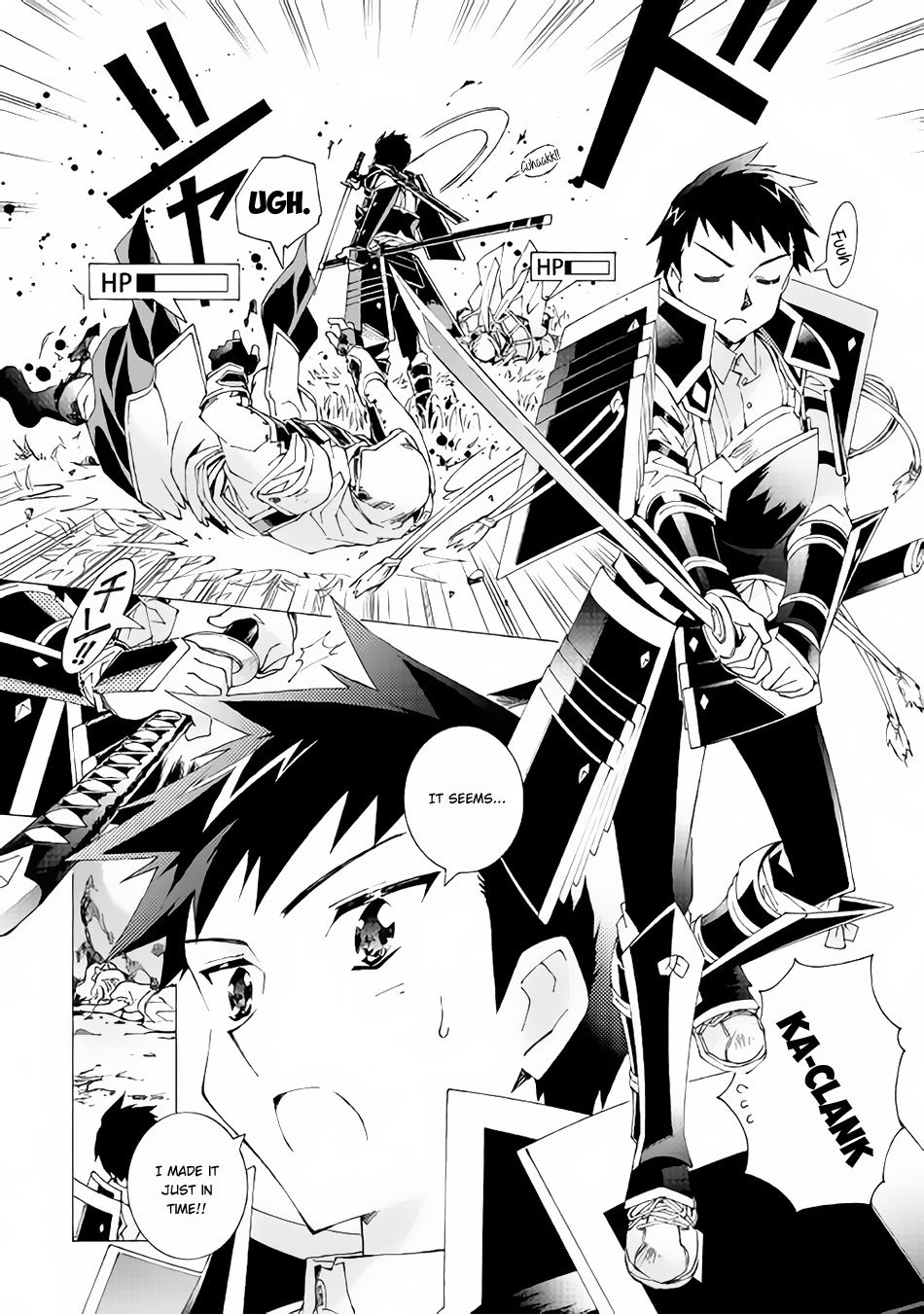 Page 9 of Chapter 14