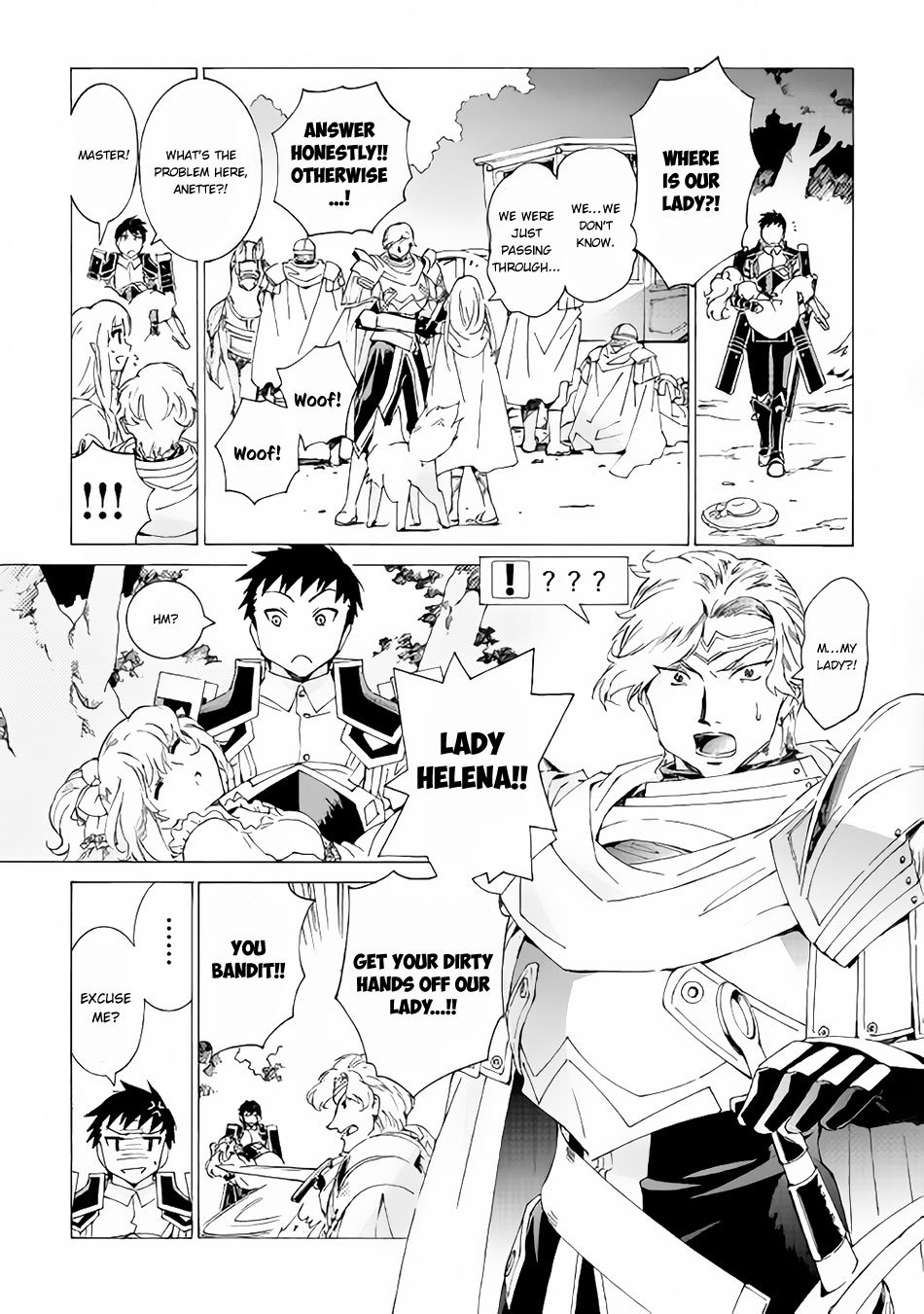 Page 10 of Chapter 14