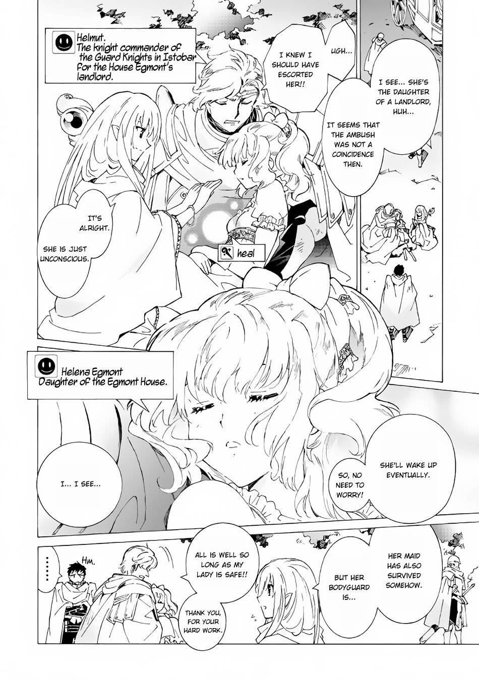 Page 11 of Chapter 14