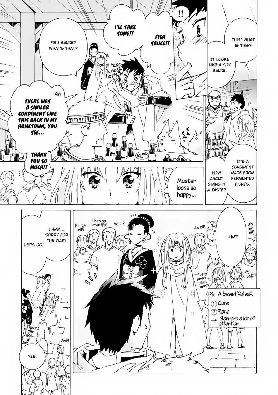 Page 16 of Chapter 14