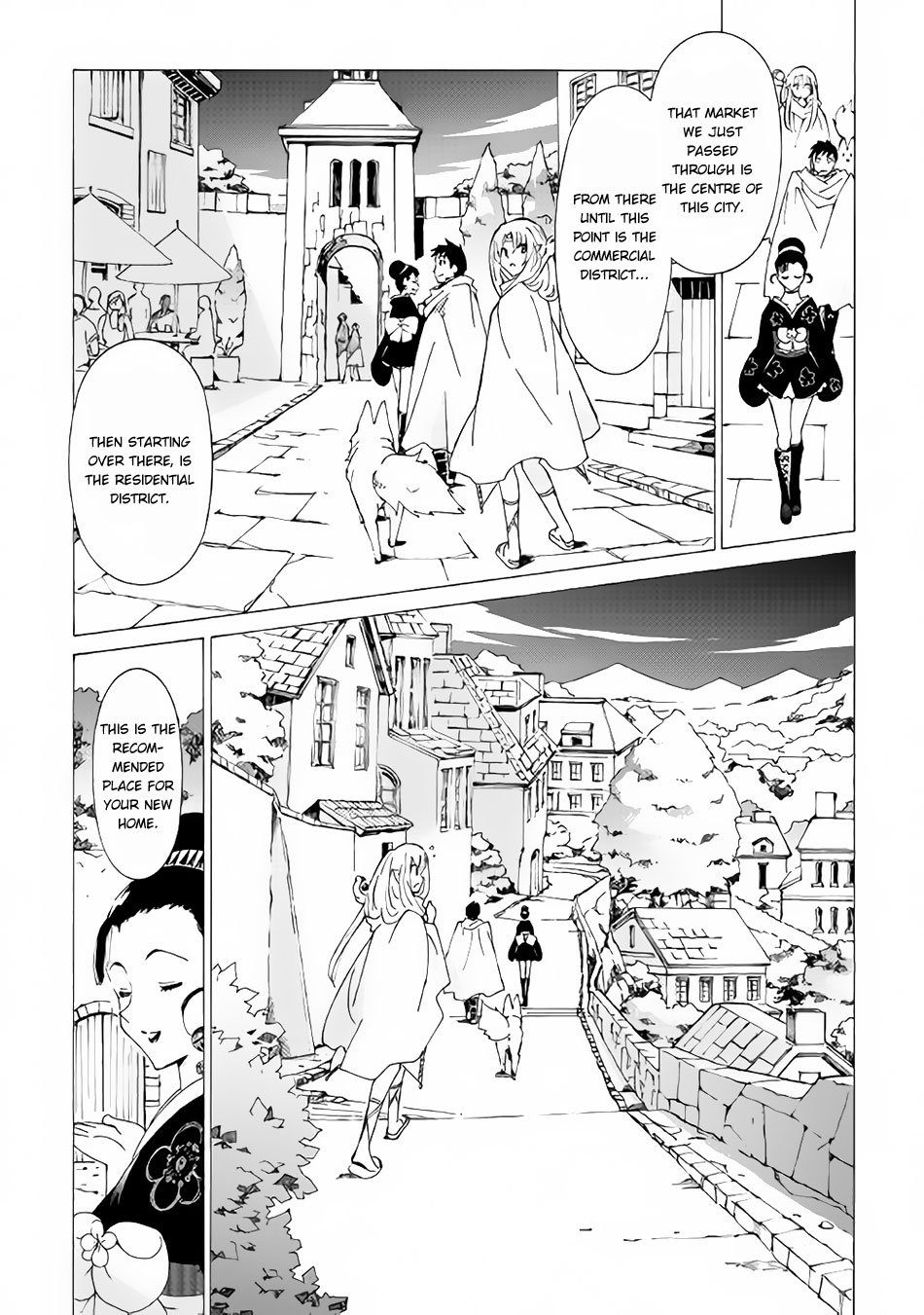 Page 17 of Chapter 14