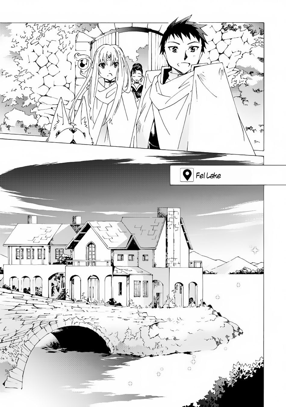 Page 18 of Chapter 14