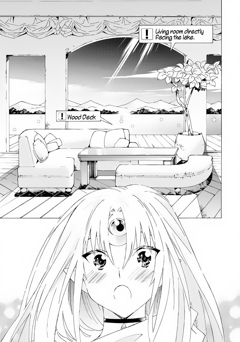 Page 20 of Chapter 14