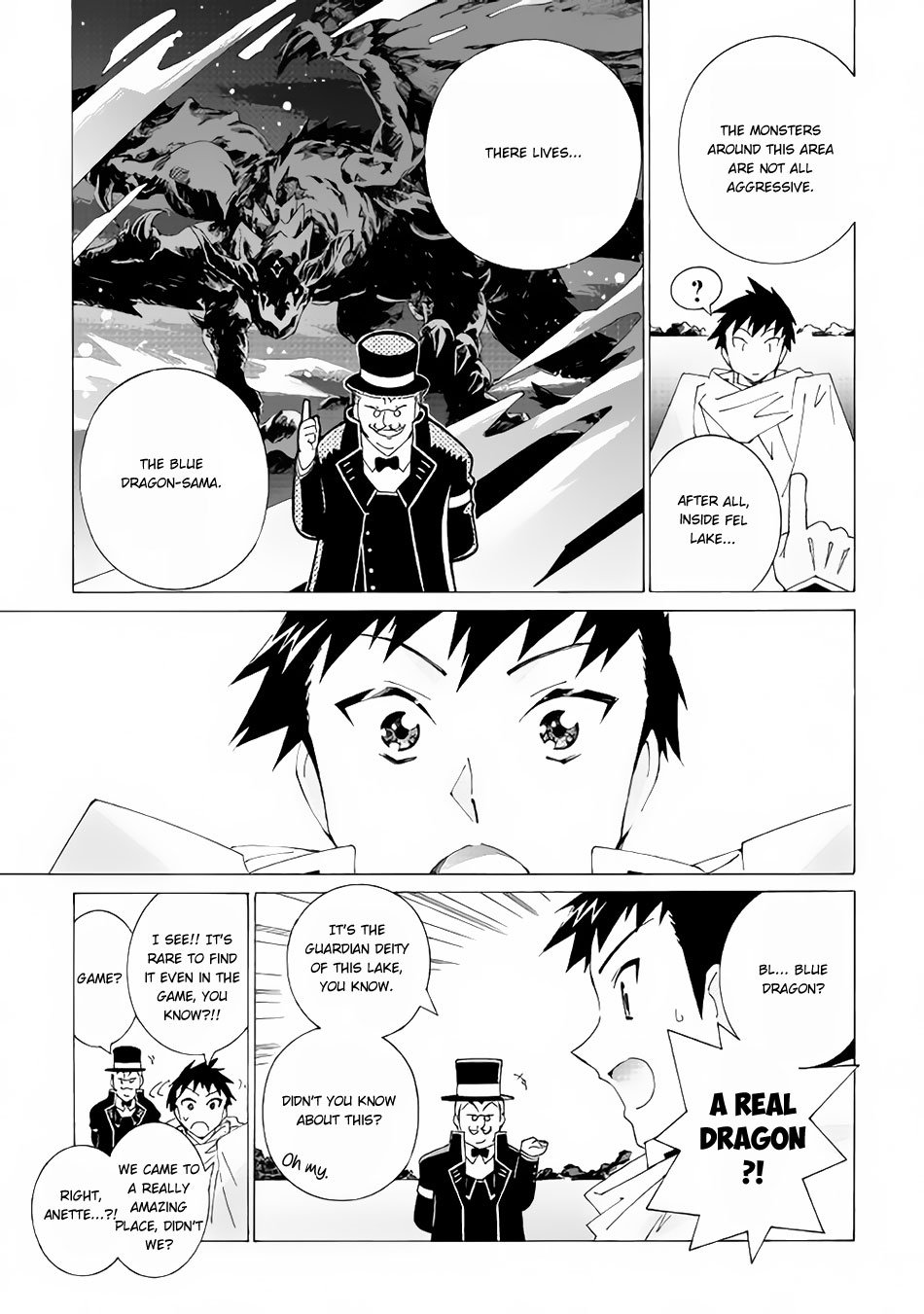 Page 22 of Chapter 14
