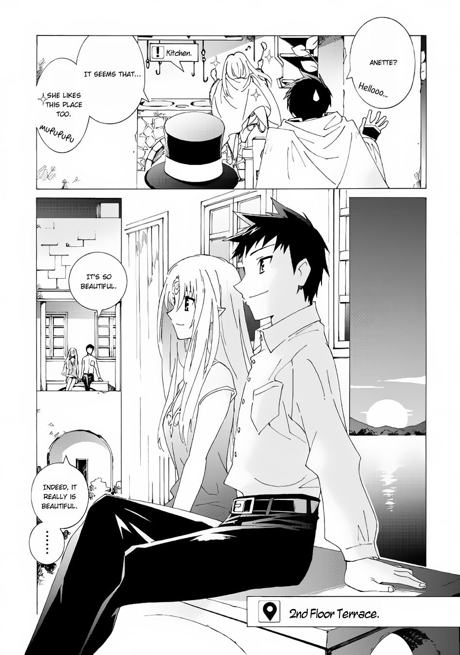 Page 23 of Chapter 14
