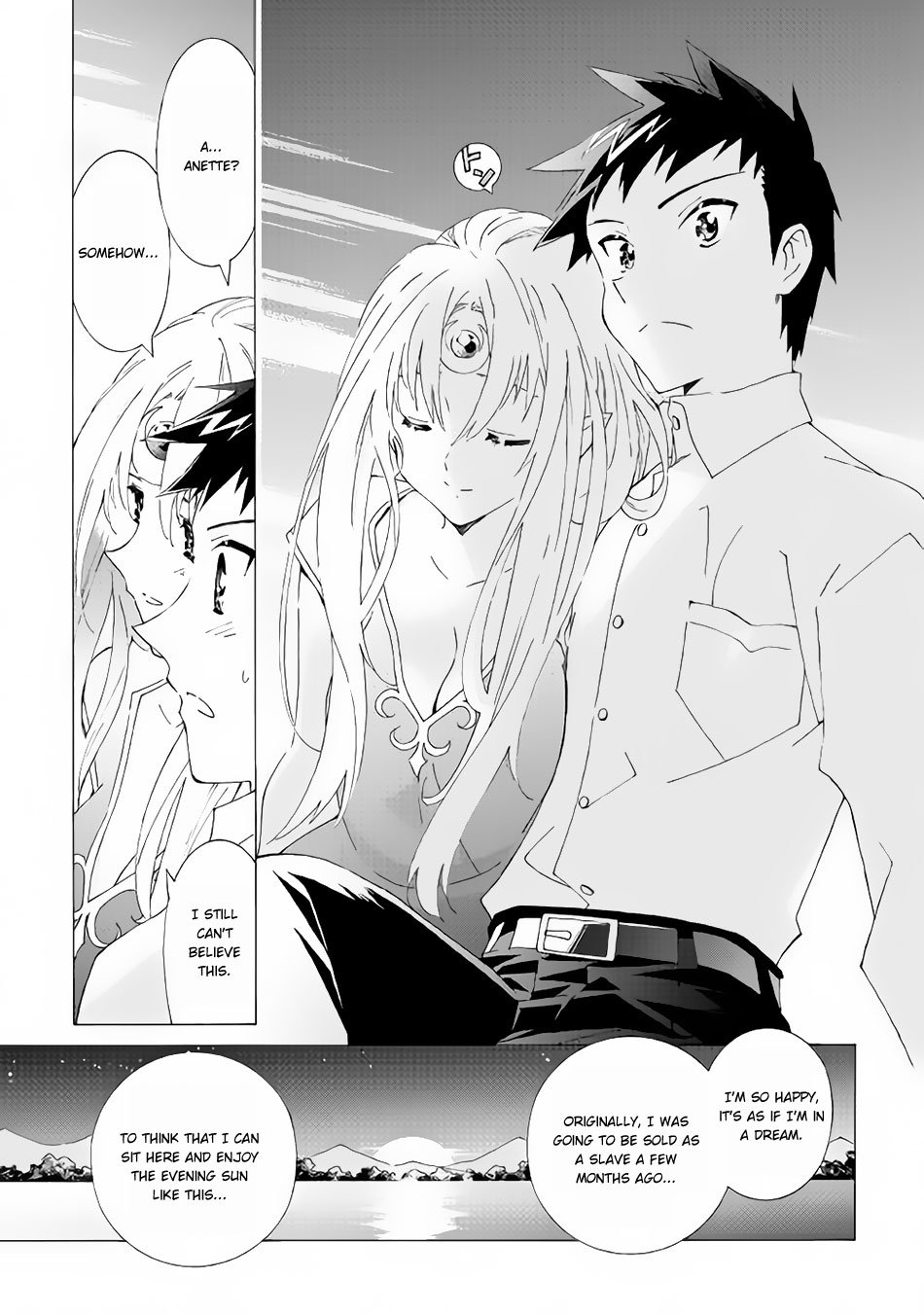 Page 24 of Chapter 14
