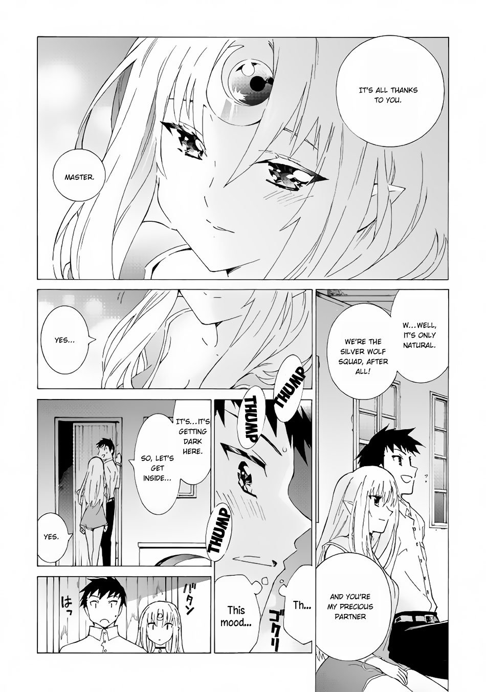 Page 25 of Chapter 14