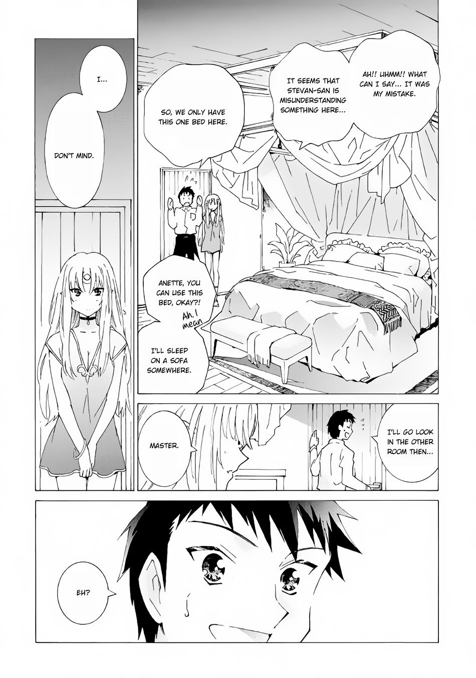 Page 26 of Chapter 14