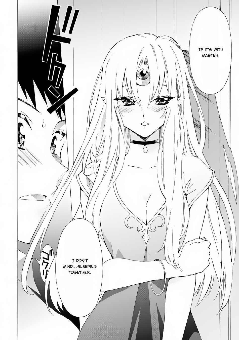Page 27 of Chapter 14