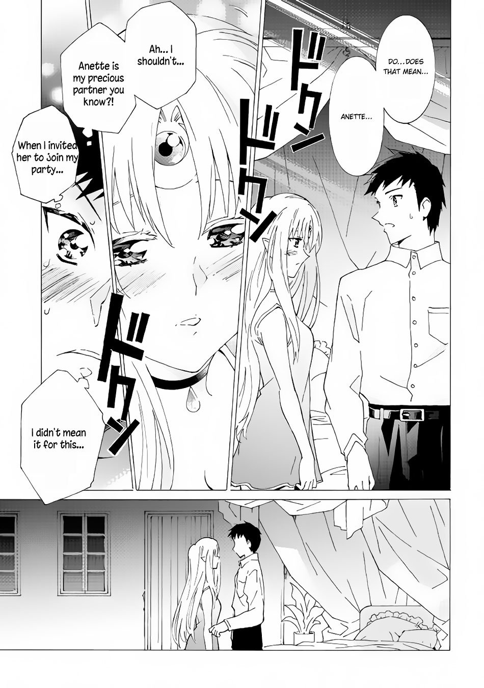 Page 28 of Chapter 14